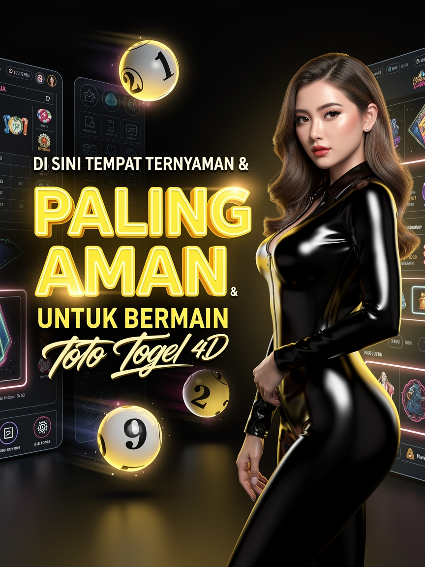 LAPTOTO — banner utama